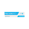 President Intense Sensibility Sensitive Plus Gel 30ml