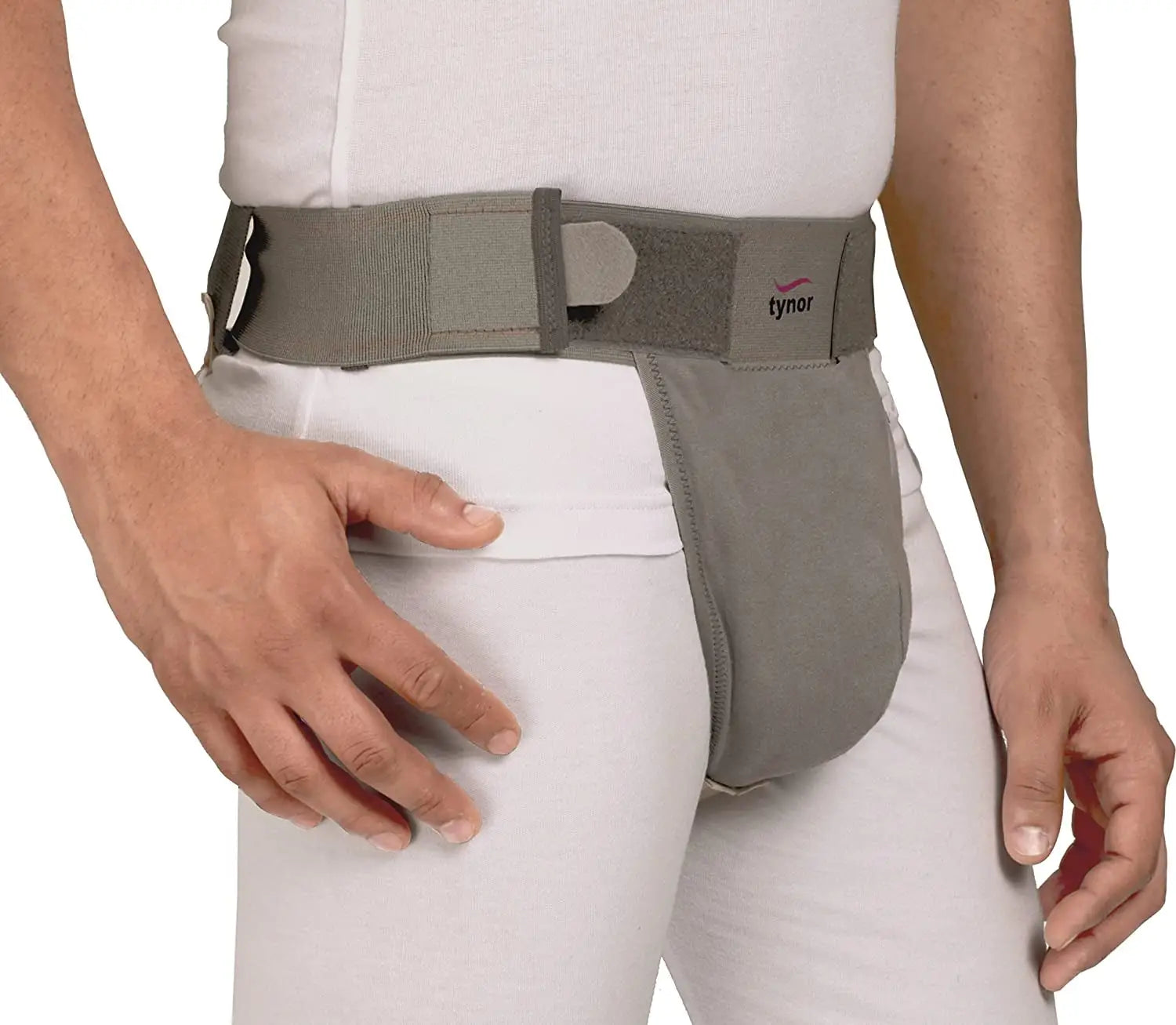 Tynor Scrotal Support I59 XL