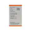 Himalaya Speman Ds 120 Tab