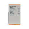 Himalaya Speman Ds 120 Tab