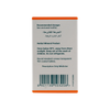Himalaya Speman Ds 120 Tab