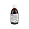 32576-Bropulin Elixir Syrup 250Ml +2