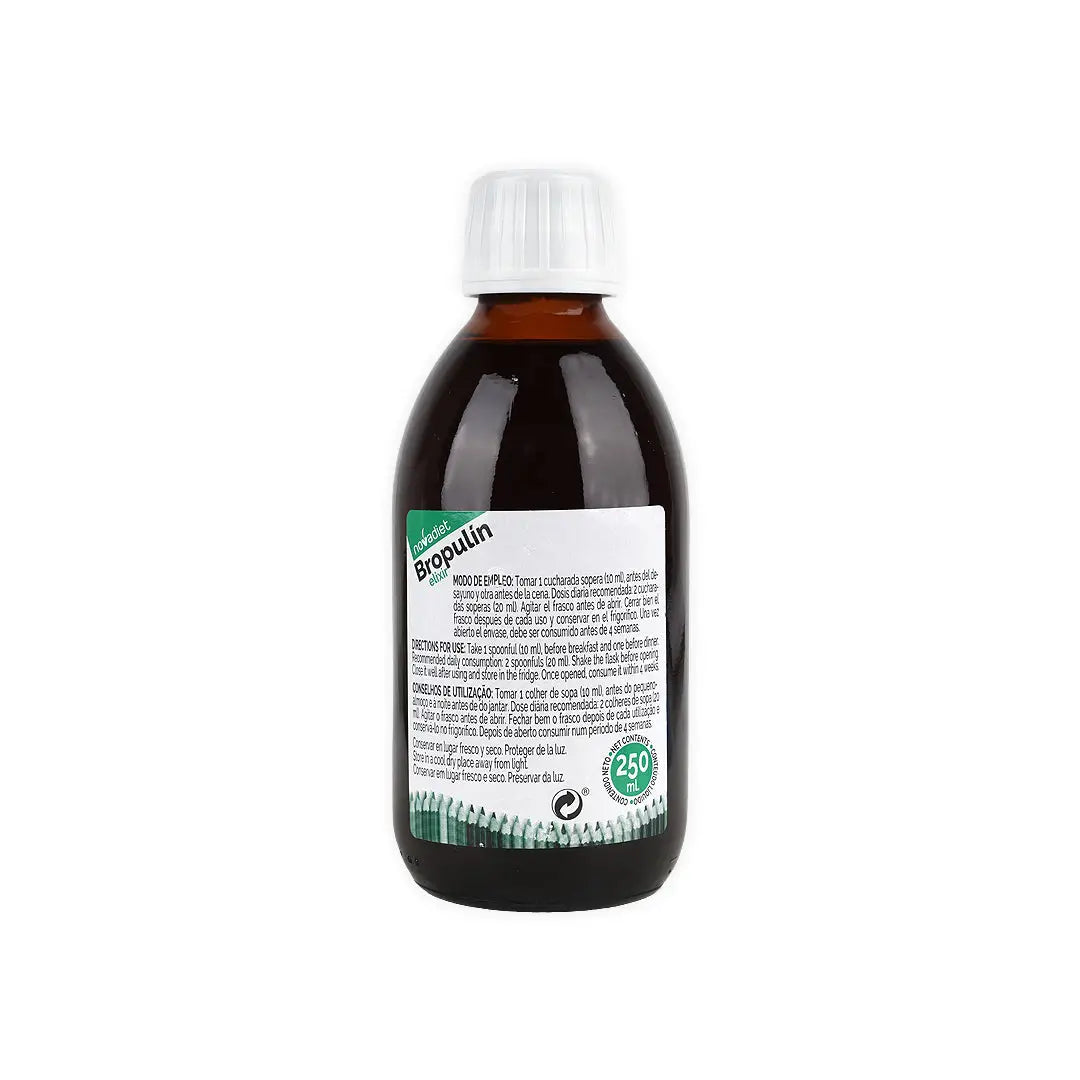 32576-Bropulin Elixir Syrup 250Ml +2