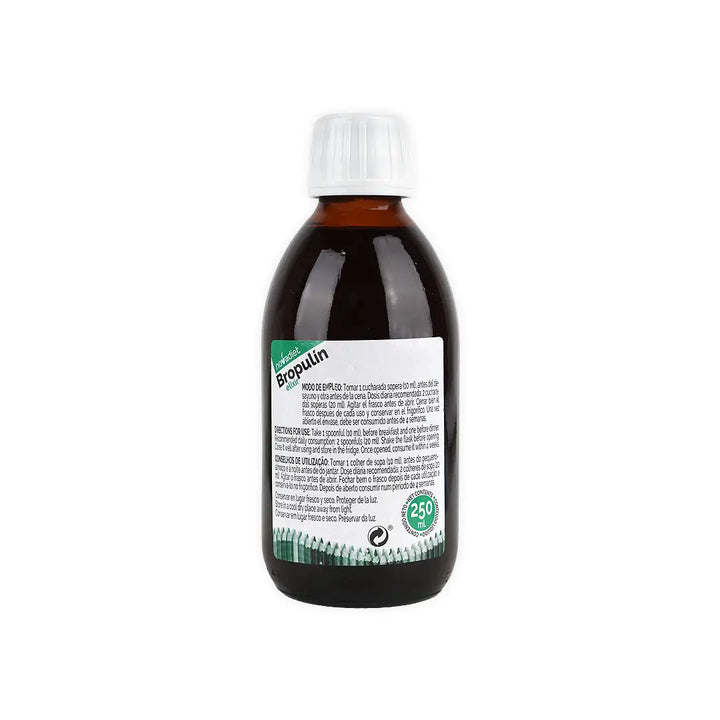 32576-Bropulin Elixir Syrup 250Ml +2
