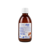 CRECIDIET APPETIT SYRUP 250ML