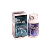 ULTRA CELL LIFE ANTIOXIDANT 60CAP*