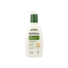 Aveeno Daily Moiturising Lotion 300Ml