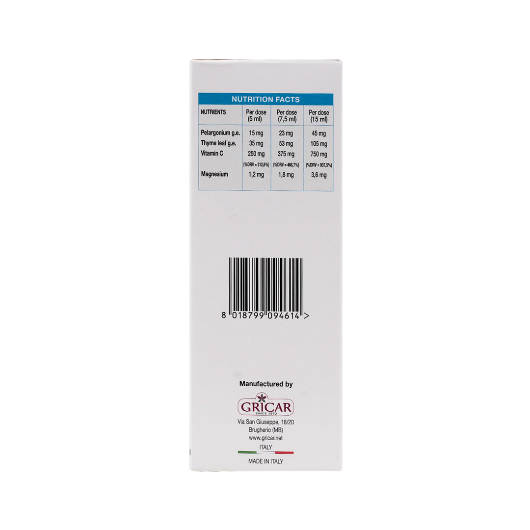 32586-Sevo Plus Syrup 150 Ml +3