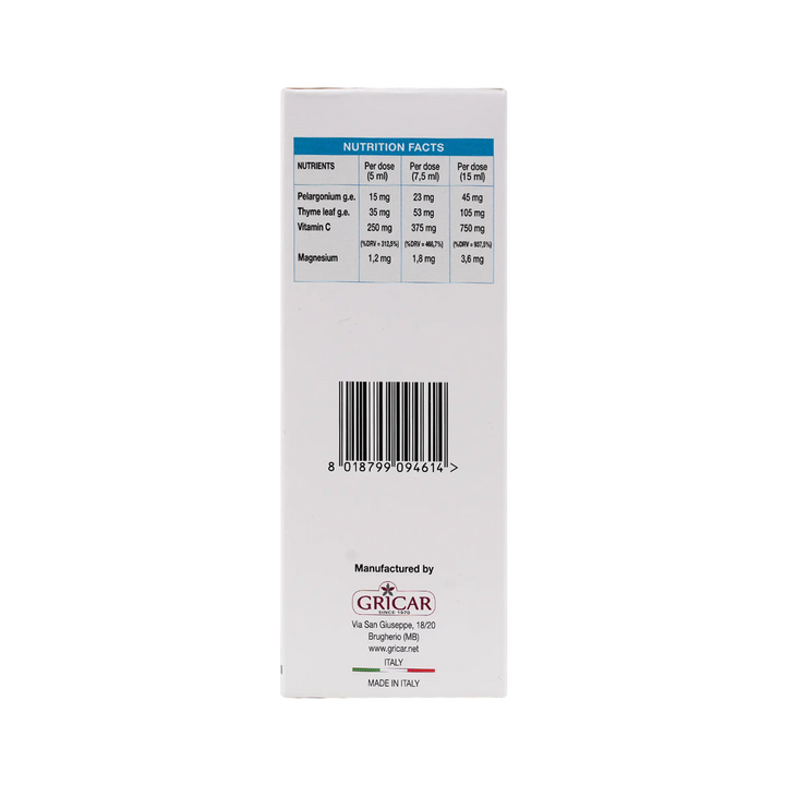 32586-Sevo Plus Syrup 150 Ml +3