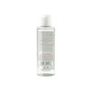 ISIS Aquaruboril Make-Up Remover 100ml