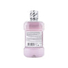 listerine total care zero mouthwash 250ml