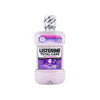 listerine total care zero mouthwash 250ml