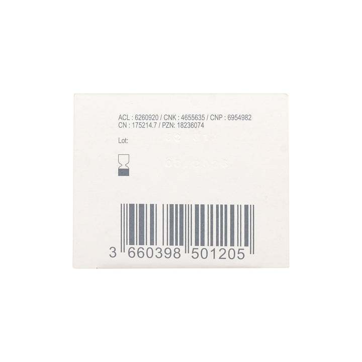32619-Cystiphane Intensive Anti-Dandruff Shampoo-Ds +6