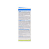 CYSTIPHANE NORMALIZING ANTI-DANDRUFF SHAMPOO-S