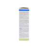 CYSTIPHANE NORMALIZING ANTI-DANDRUFF SHAMPOO-S