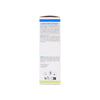 CYSTIPHANE NORMALIZING ANTI-DANDRUFF SHAMPOO-S