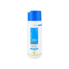 CYSTIPHANE NORMALIZING ANTI-DANDRUFF SHAMPOO-S