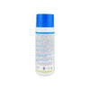 CYSTIPHANE NORMALIZING ANTI-DANDRUFF SHAMPOO-S