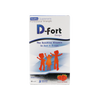 VIT D-FORT DROPS 50ML