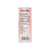 Ferro Vit Drops 50Ml