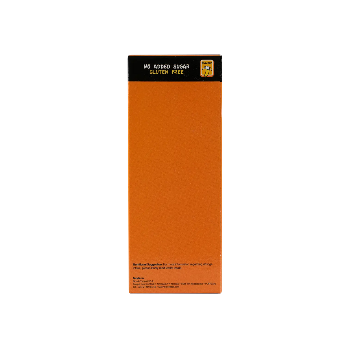 32692-Biocol Kids Stop-D Syrup 150Ml +1