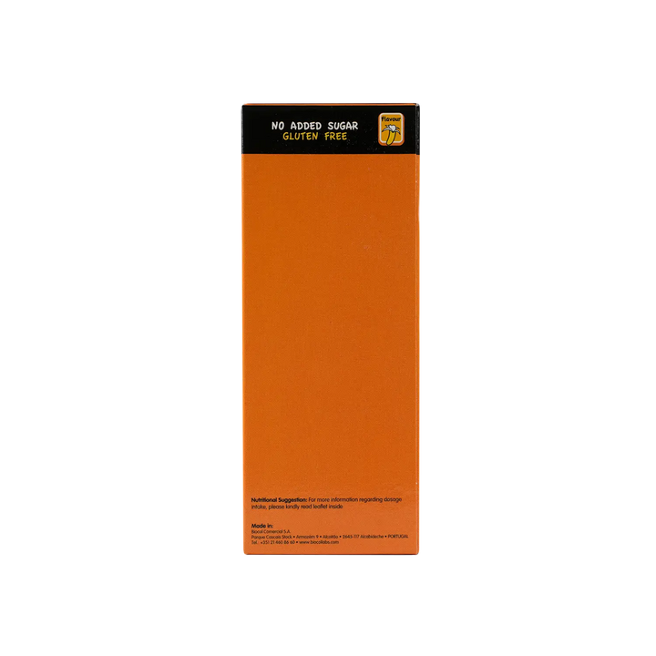 32692-Biocol Kids Stop-D Syrup 150Ml +1