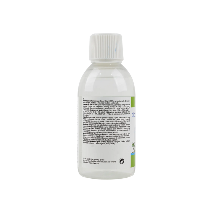 32693-Biocol Kids Hydra Syrup 250Ml-Beach +2