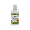 BIOCOL KIDS HYDRA SYRUP 250ML-BEACH