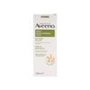 AVEENO DAILY MOISTURISING CREAM 100ML