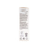 AVEENO DAILY MOISTURISING CREAM 100ML