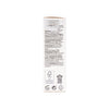 AVEENO DAILY MOISTURISING CREAM 100ML