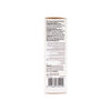 AVEENO DAILY MOISTURISING CREAM 100ML