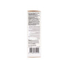 AVEENO DAILY MOISTURISING CREAM 100ML