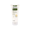 AVEENO DAILY MOISTURISING CREAM 100ML