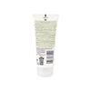 AVEENO DAILY MOISTURISING CREAM 100ML