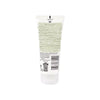 AVEENO DAILY MOISTURISING CREAM 100ML
