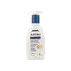 Aveeno Skin Relief Nourishing Lotion 300Ml-Unscented