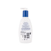 AVEENO SKIN RELIEF NOURISHING LOTION 300ML-UNSCENTED