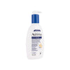 AVEENO SKIN RELIEF NOURISHING LOTION 300ML-UNSCENTED