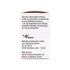 triplixam 5mg 1 25mg 5mg tab30