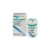 Triplixam 5Mg/1.25Mg/5Mg/ Tab30