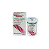 Triplixam 10Mg/2.5Mg/5Mg/Tab 30