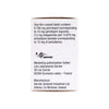 triplixam 10mg 2 5mg 10mg tab 30