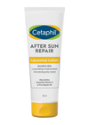 Cetaphil Sun After Sun Repair Lotion 100Ml