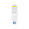 Cetaphil Sun SPF50+ Lotion 100Ml