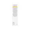Cetaphil Sun SPF50+ Lotion 100Ml