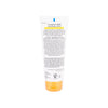 Cetaphil Sun SPF50+ Lotion 100Ml