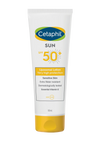 Cetaphil Sun SPF50+ Lotion 100Ml