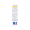 Cetaphil Sun SPF50+ Light Gel 100Ml