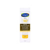Cetaphil Sun SPF50+ Light Gel 100Ml